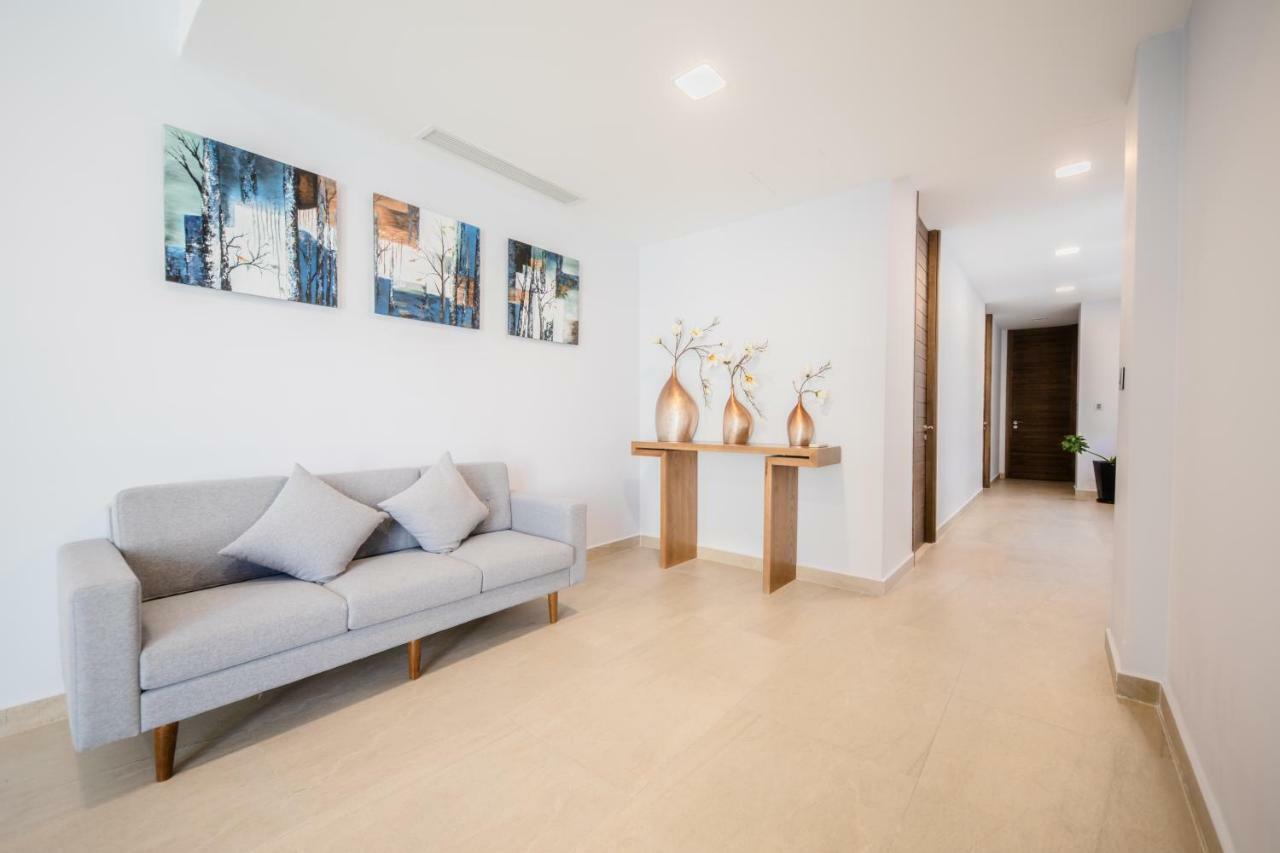 Acqua Villa Nha Trang Managed By Alternaty ภายนอก รูปภาพ
